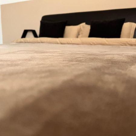 Apartament Anissia Apartament Sinaia Zewnętrze zdjęcie