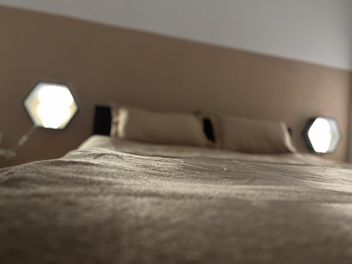 Apartament Anissia Apartament Sinaia Zewnętrze zdjęcie