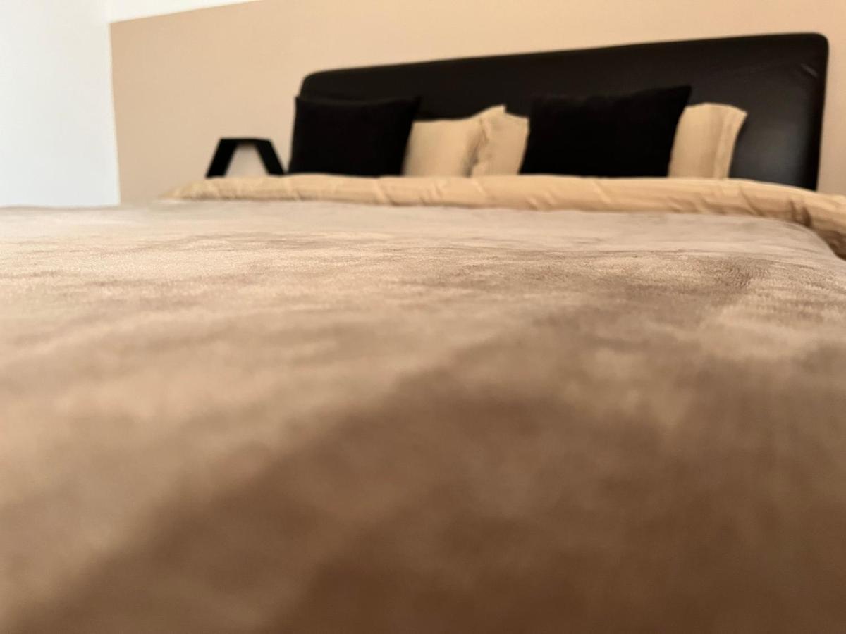 Apartament Anissia Apartament Sinaia Zewnętrze zdjęcie